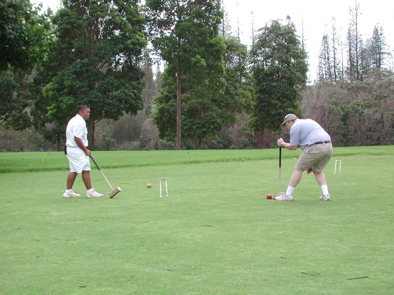 Bryan playing croquet 2.jpg 91.5K